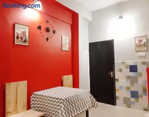 Image of G East Ipoh Garden Guesthouse