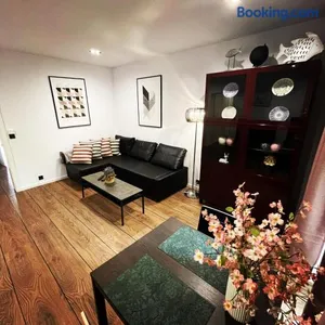 Image of MYSTAY BERLIN Müggelheim