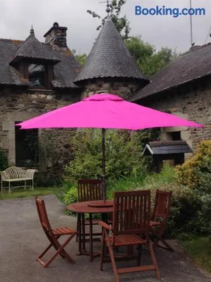 Image of Le Petit Chateau