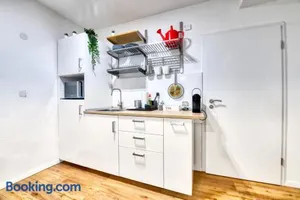 Image of Fürthpartments