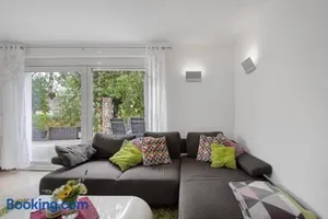 Image of Ferienwohnung Schneider