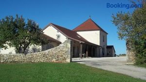Image of Gite Du Colombier
