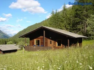 Image of Ferienbungalows MOHR