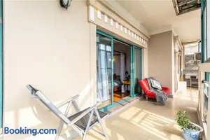 Image of Hangzhou Yuhang District ·Locals Apartment· Xixi Wetland ·00141260 Locals Apartment 00141260
