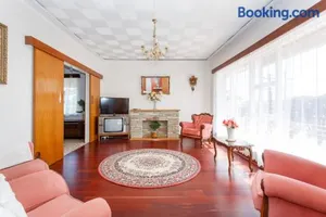 Image of Villa Fiore