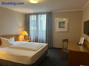 Image of Hotel Das Kleine Ritz