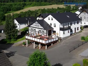 Image of Gasthof Zum Hobel