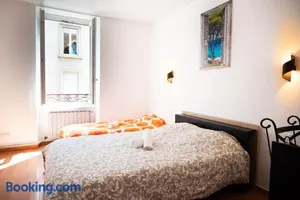 Image of T3 lumineux proximité immédiate Techn'hom