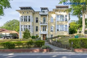Image of Haus Zander