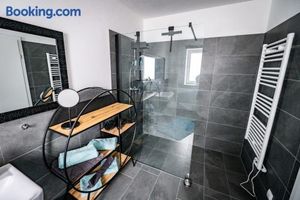 Image of Schicke Wohnung in Seenähe!