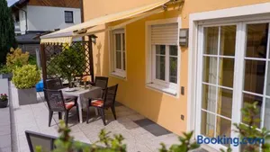 Image of Ferienwohnung Claudia