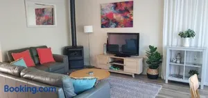 Image of Abalone Guest Accommodation