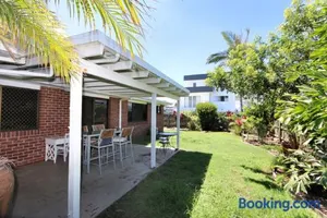 Image of 12 Wilfred Street