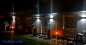 Image of Ferienappartement Paula im Lausitzer Seenland