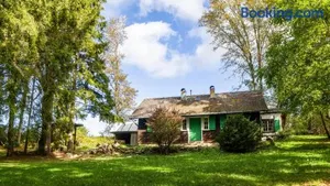 Image of Das Schneiderhaus