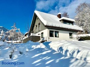 Image of Ferienhaus Mang