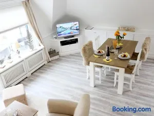 Image of Skellinghörn 24, W5, Dg