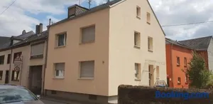 Image of Ferienwohnung AM BACH