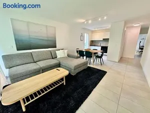 Image of Great apartment in Lausanne