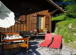 Image of Chalet Katrin
