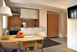 Image of Apartment Nester