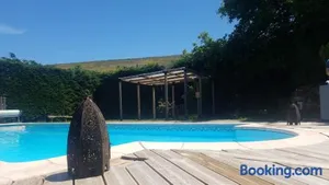 Image of Gites "Le Bret"