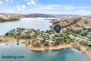 Image of Doonside