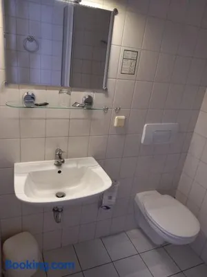 Image of Hotel Eintracht