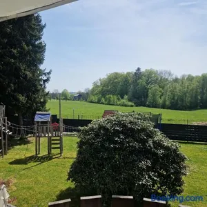 Image of Höher Auszeit- Bergisch schön
