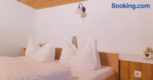 Image of Alpenresorts