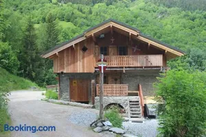 Image of Ferme Saint-Aubin