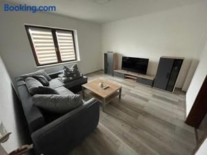 Image of Apartment im Herzen von Alsdorf