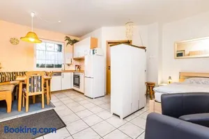 Image of Apartment in Bergisch Gladbach