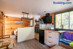 Image of Lou Cabanot 640 portes du Bassin