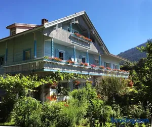 Image of Naturkräuterhaus Eder