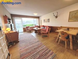 Image of Bungalow Irmgard
