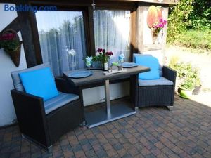 Image of Holiday Home Lumassote