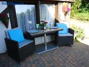 Image of Holiday Home Lumassote