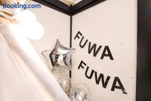 Image of FuwaFuwa - Vacation STAY 12411