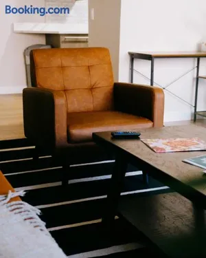 Image of Luxurious New Remodeled