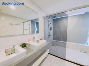 Image of Start Up Pool Villa