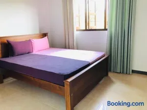 Image of Sethumka Ayurveda & Yoga Resort