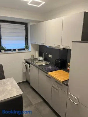 Image of Ferienwohnung Emilia