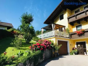 Image of Haus Nardin