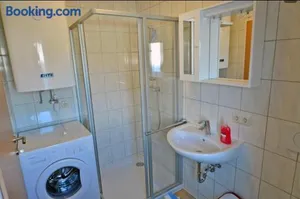 Image of Appartement Gombotz