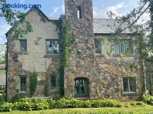 Image of The Brower House