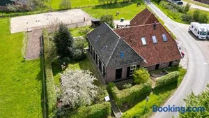 Image of Pleisterplaats Schöppert B&B