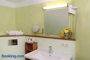 Image of Hotel Leicht