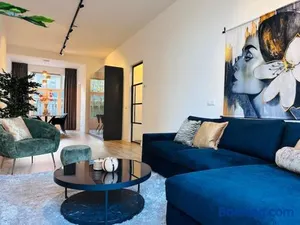 Image of Sofia's Mansion