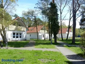 Image of Hinter den Dünen D83